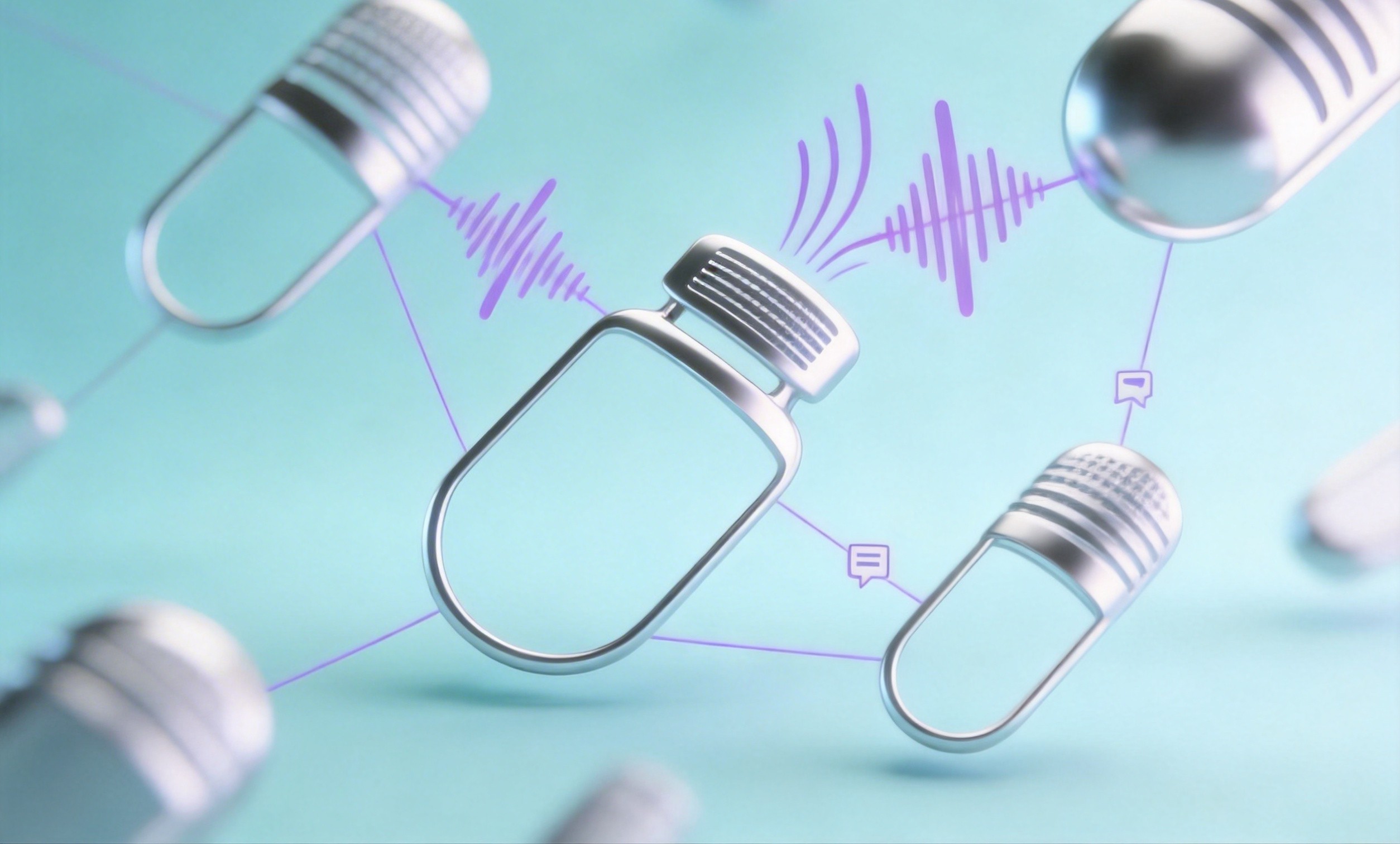 短剧剧本翻译中如何保持情感表达?